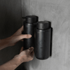 Dispenser De Parede Eleve Bege 500Ml - Ou -4-.png
